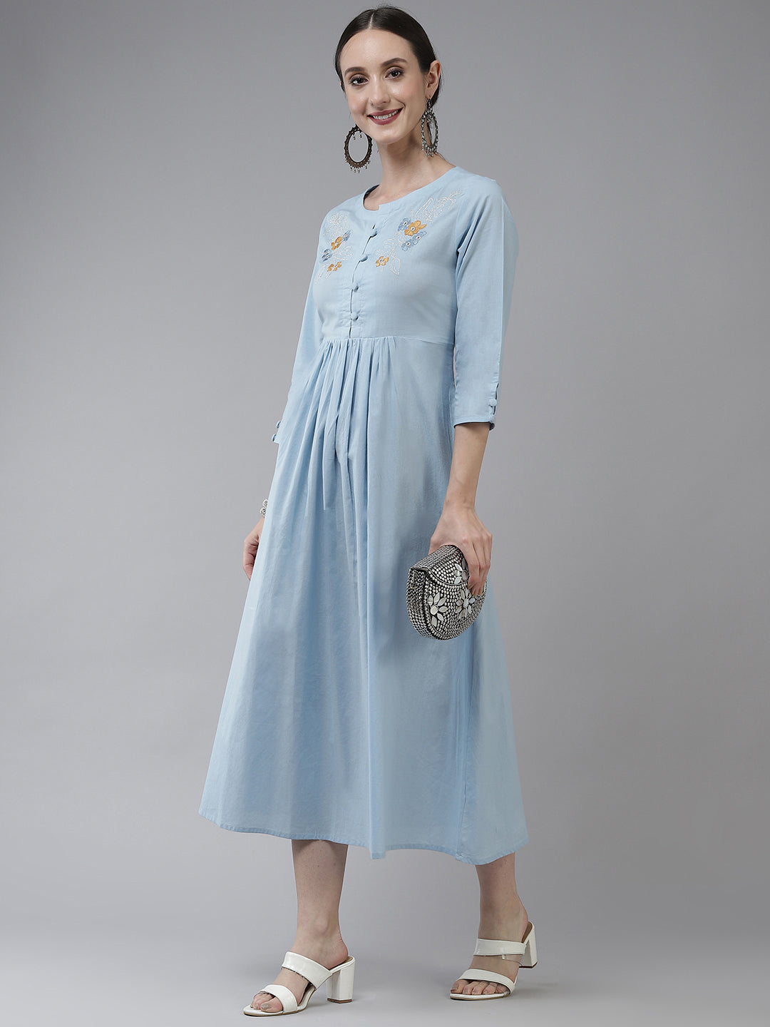 Color_Blue