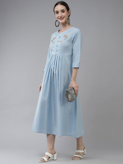 Color_Blue
