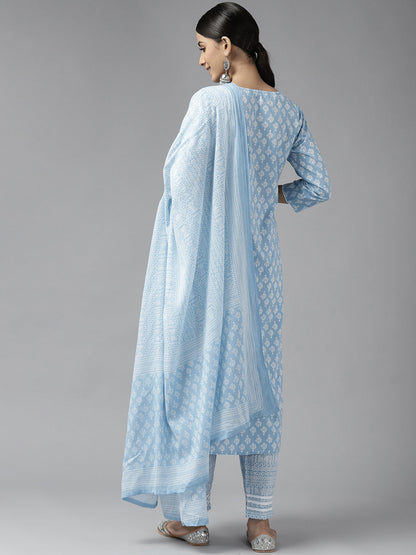 Color_Blue