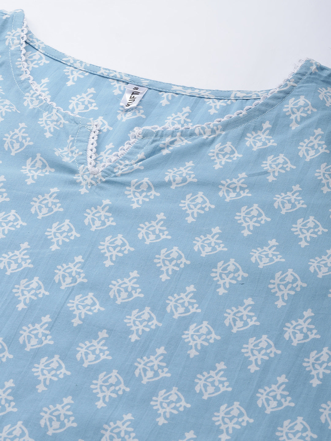 Color_Blue