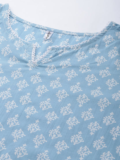 Color_Blue