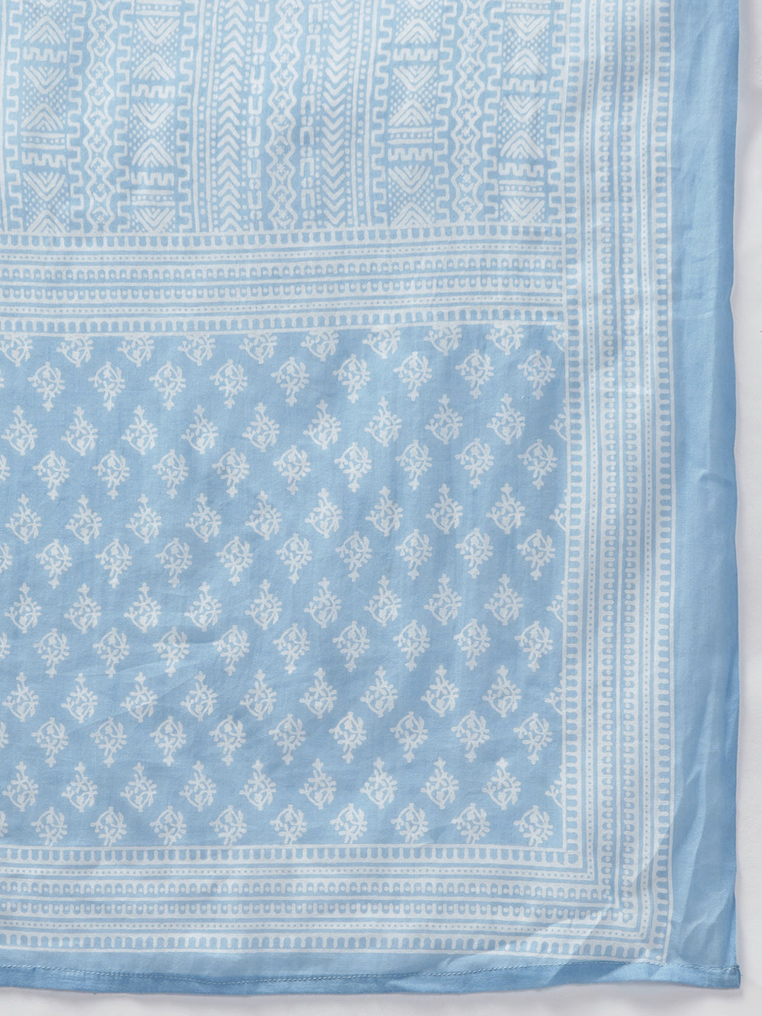 Color_Blue