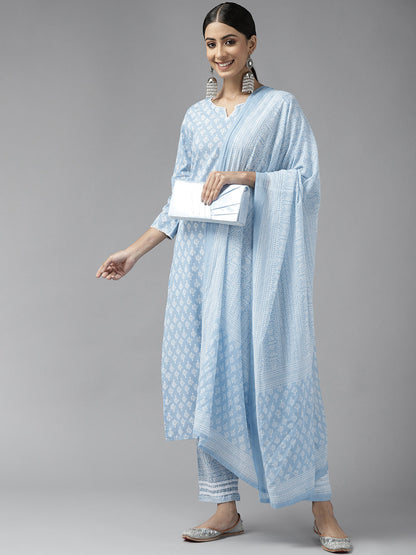 Color_Blue