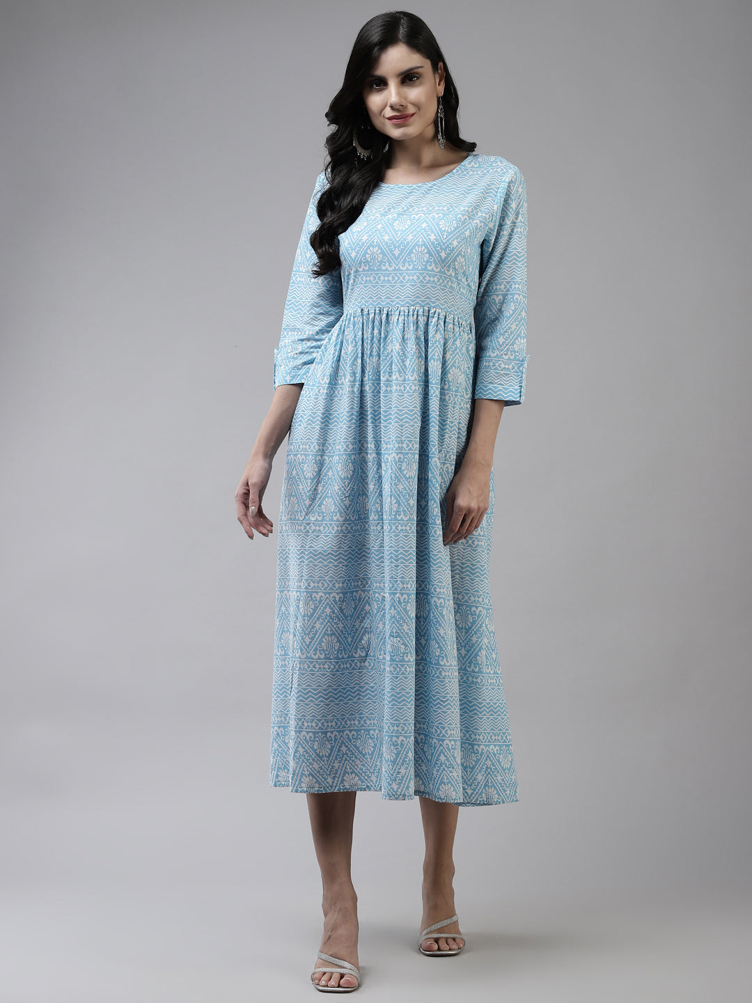 Color_Blue