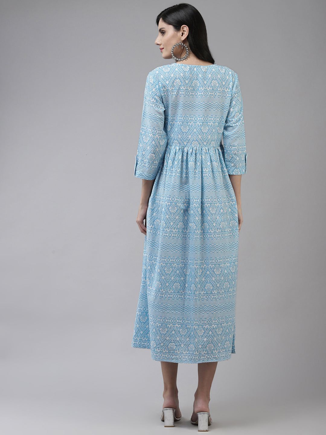 Color_Blue