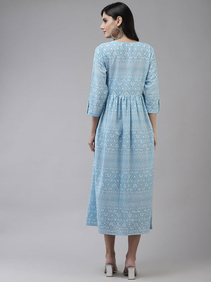 Color_Blue