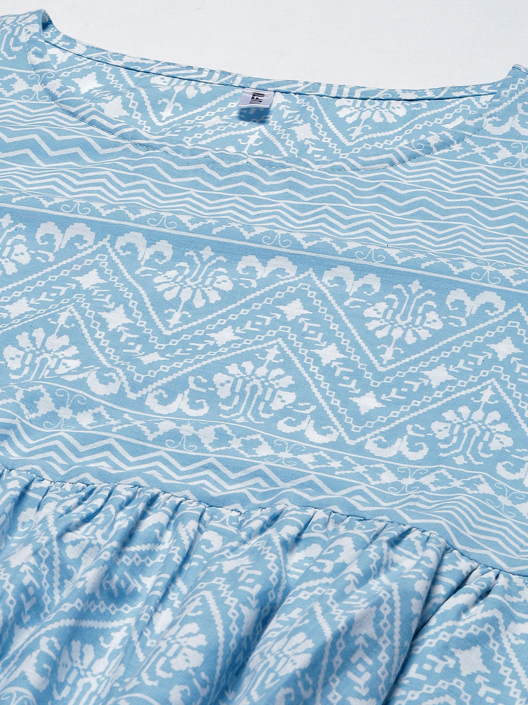 Color_Blue