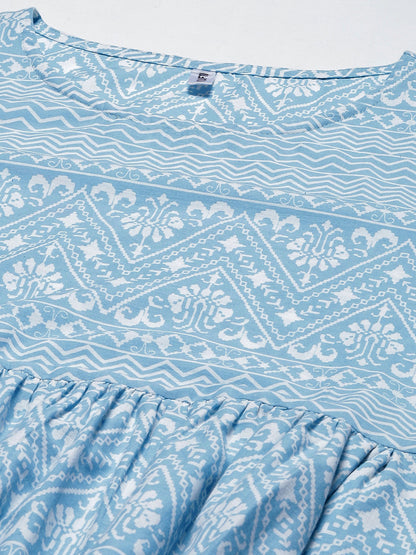 Color_Blue