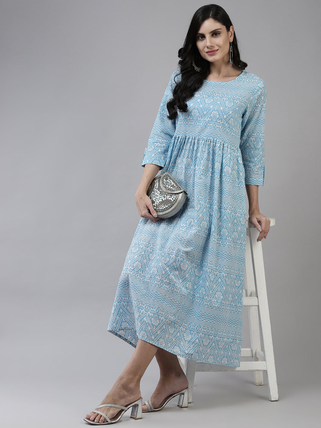 Color_Blue