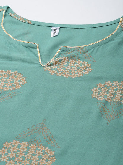 Color_Green