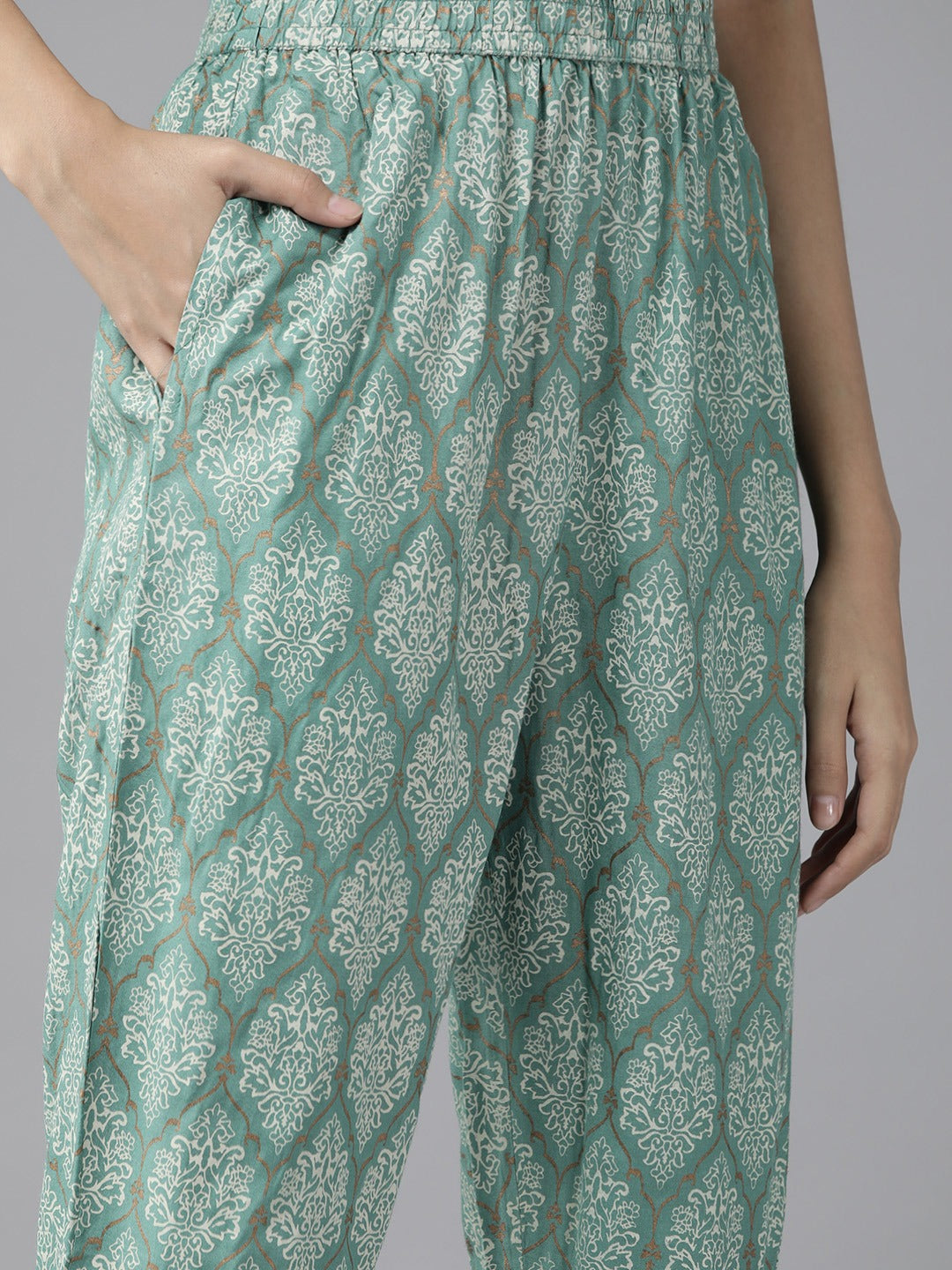Color_Green
