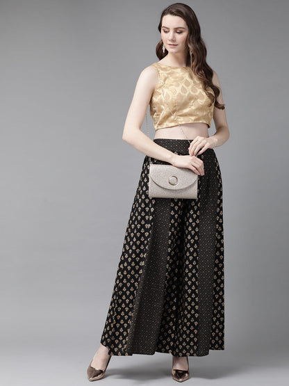 Color_Black