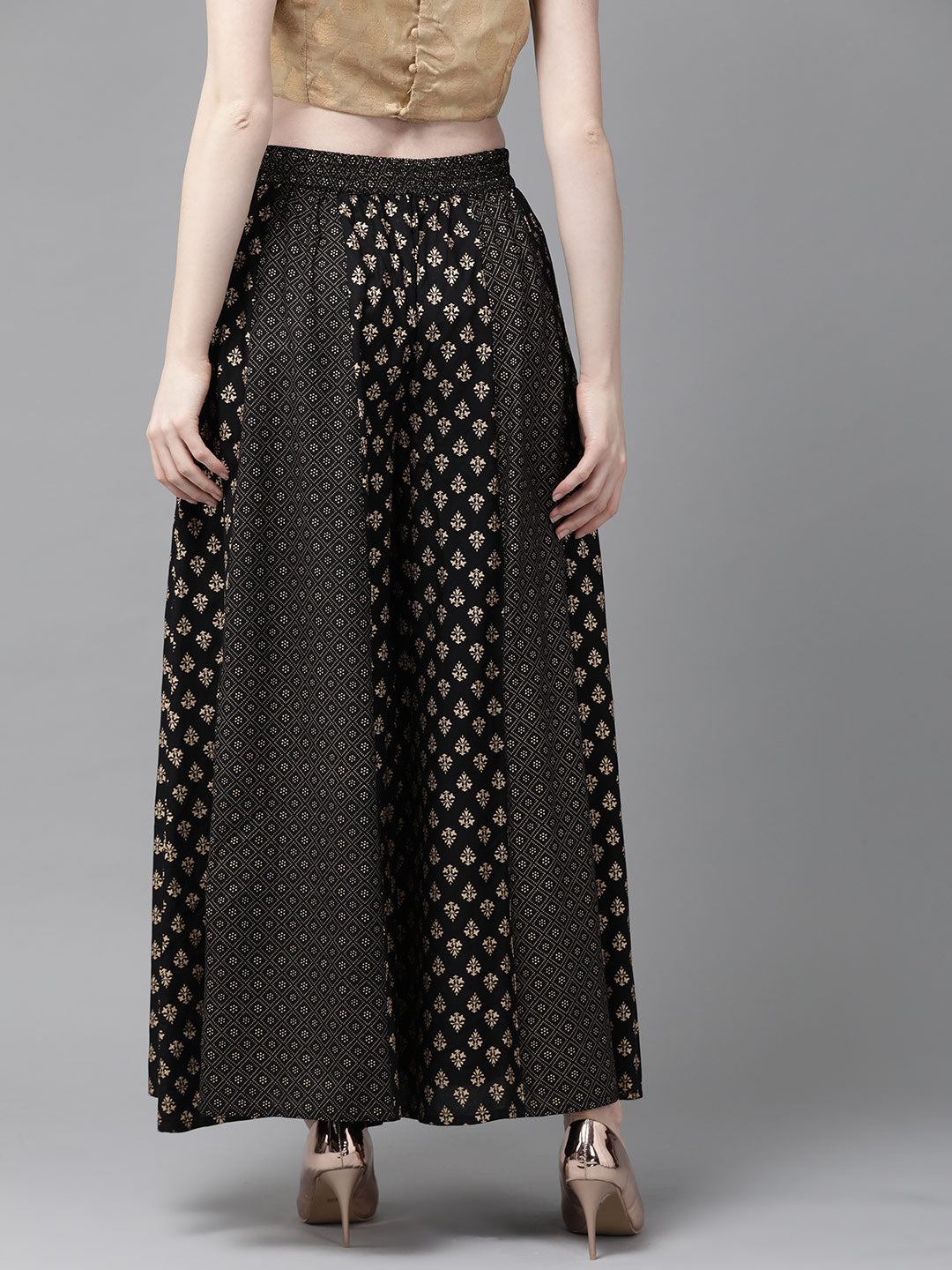 Color_Black