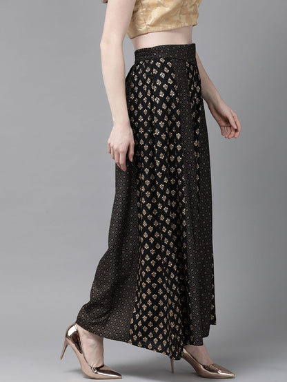 Color_Black