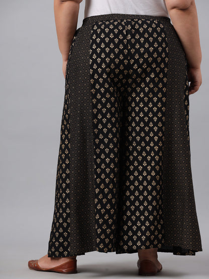 Color_Black