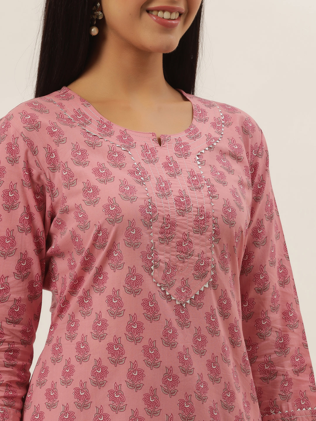 Color_Pink