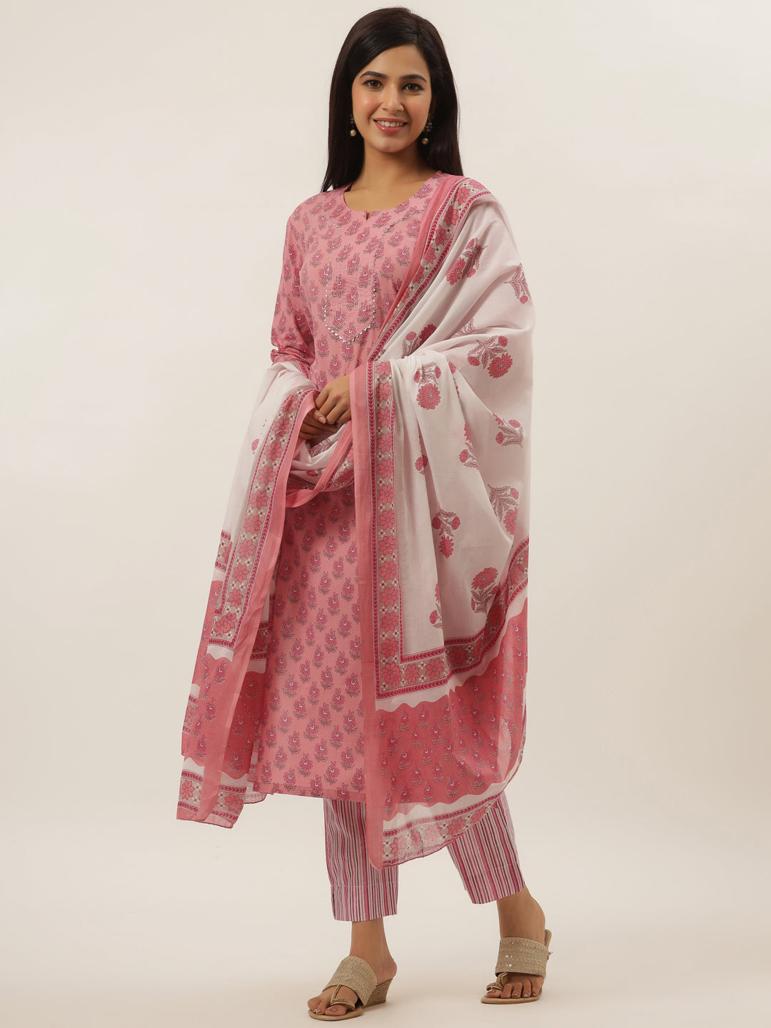 Color_Pink