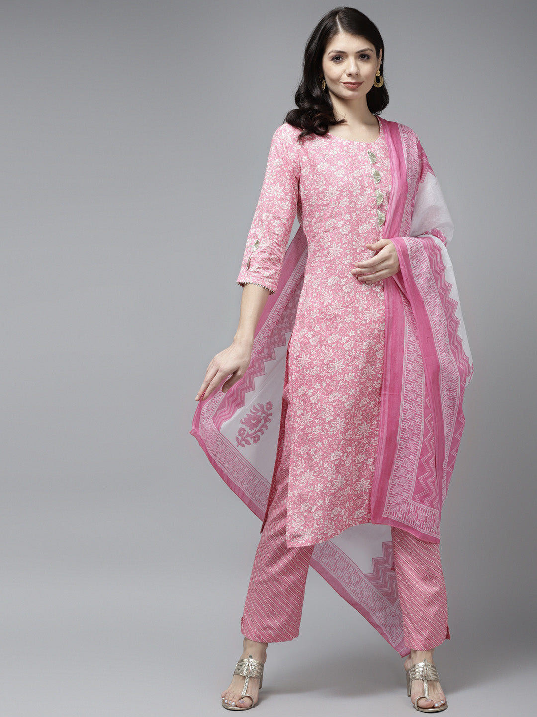 Color_Pink