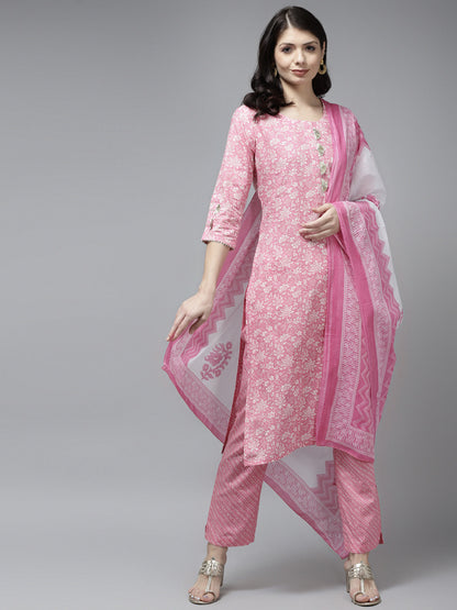 Color_Pink