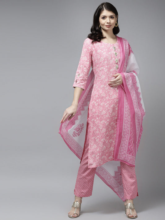 Color_Pink