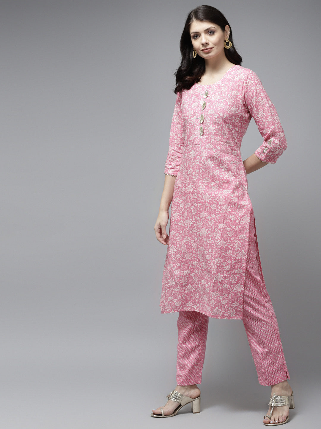 Color_Pink