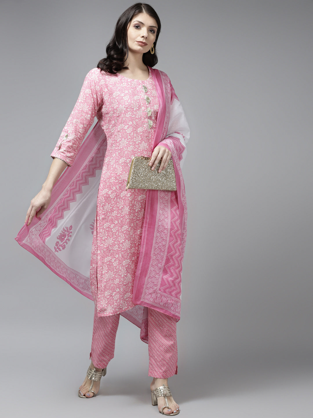 Color_Pink