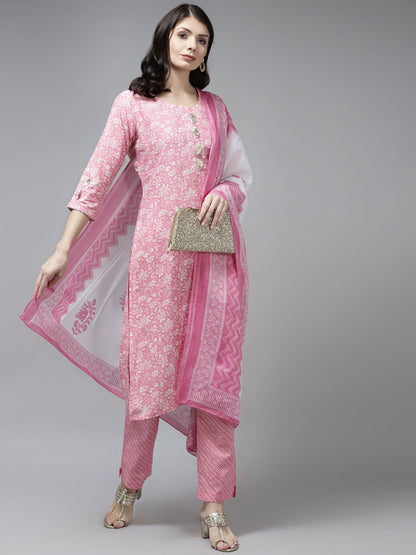 Color_Pink