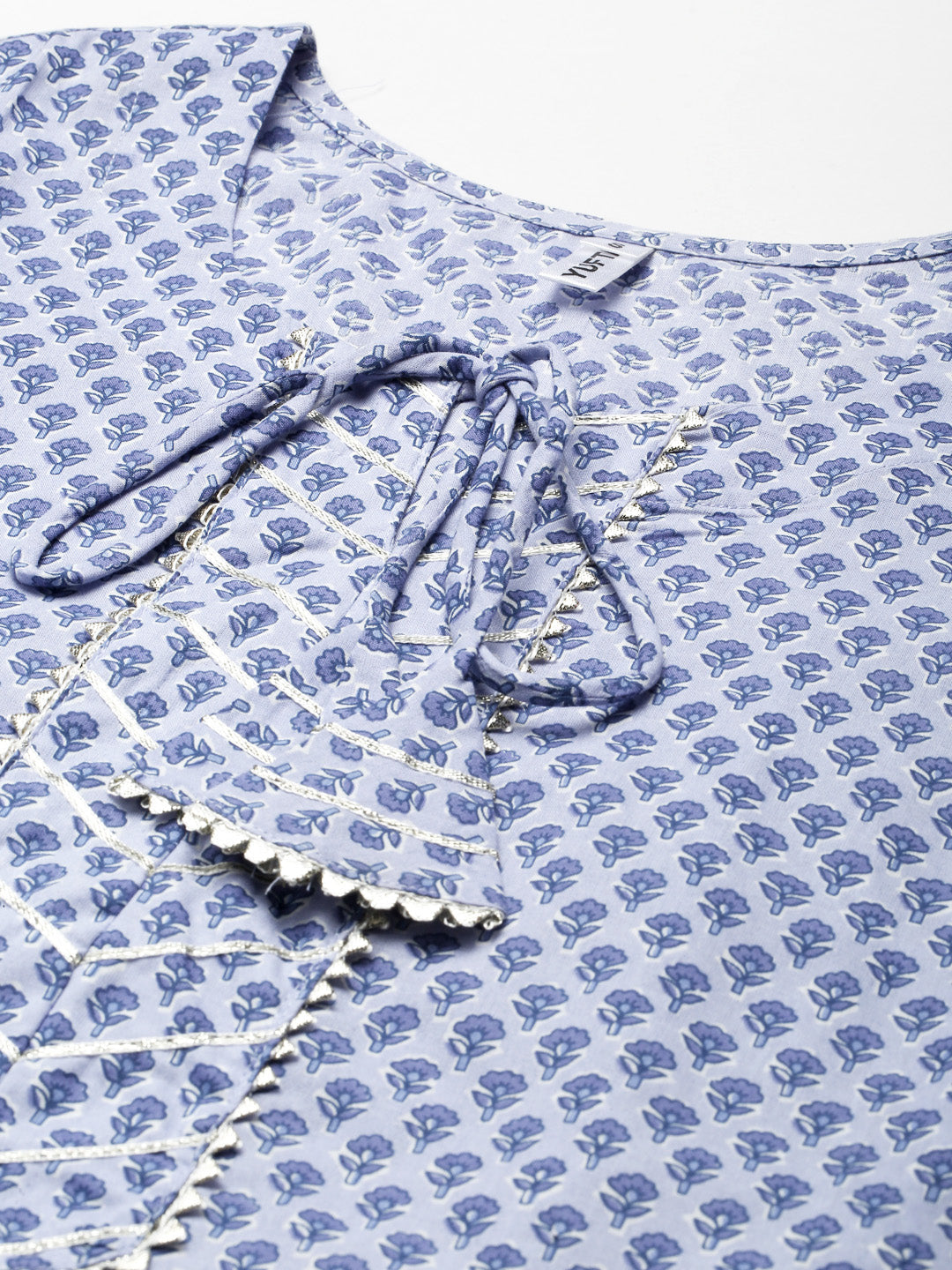 Color_Blue