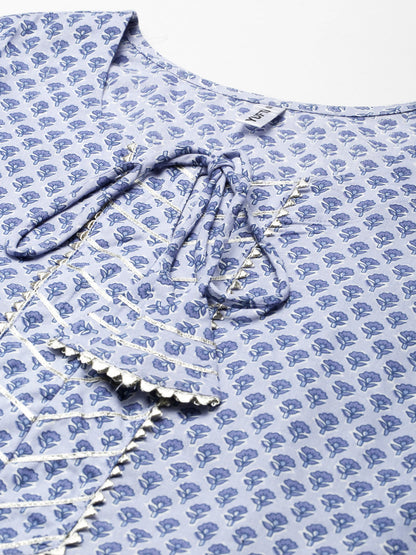 Color_Blue