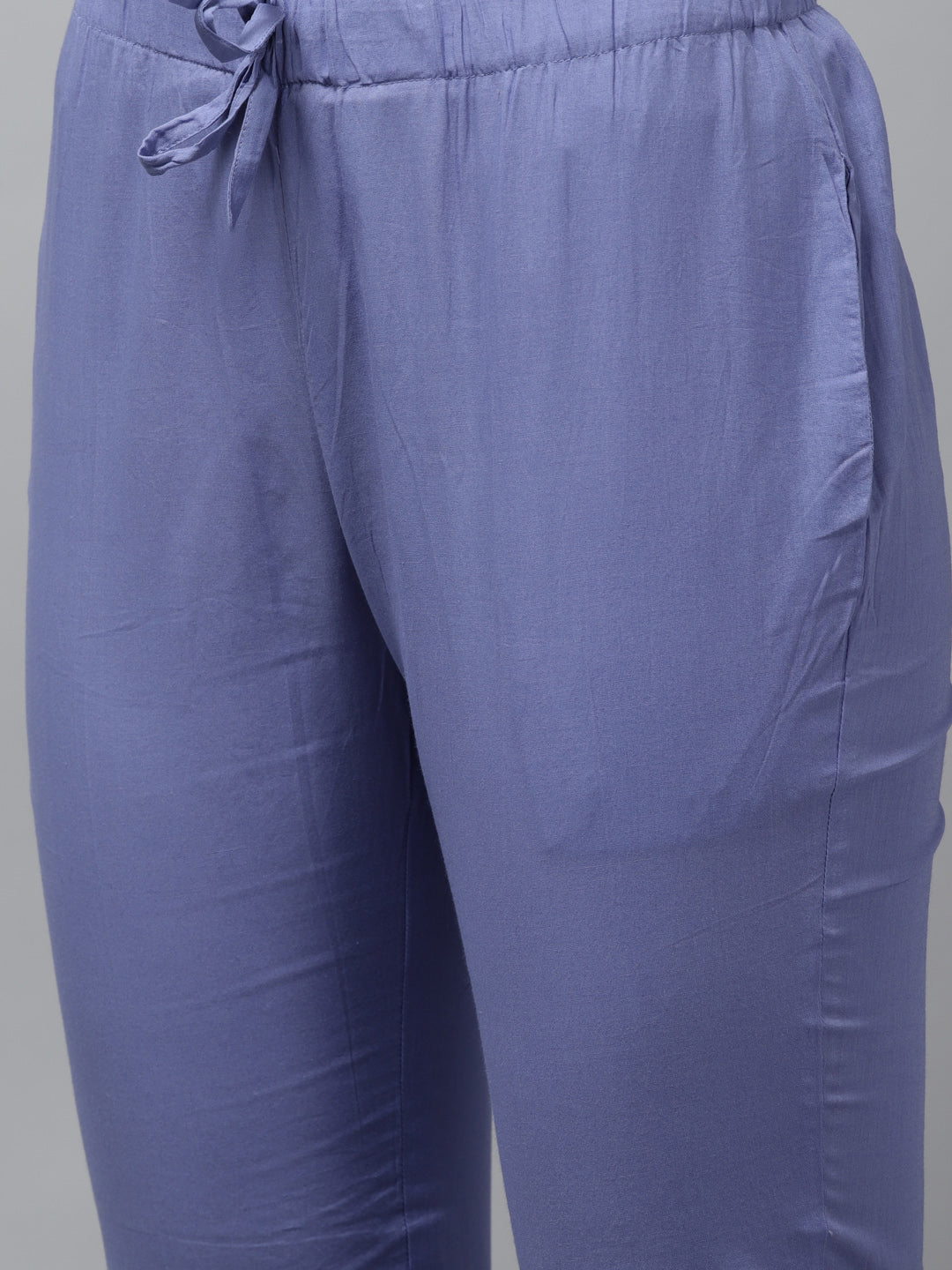 Color_Blue