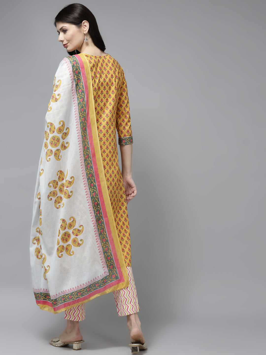 Color_Mustard