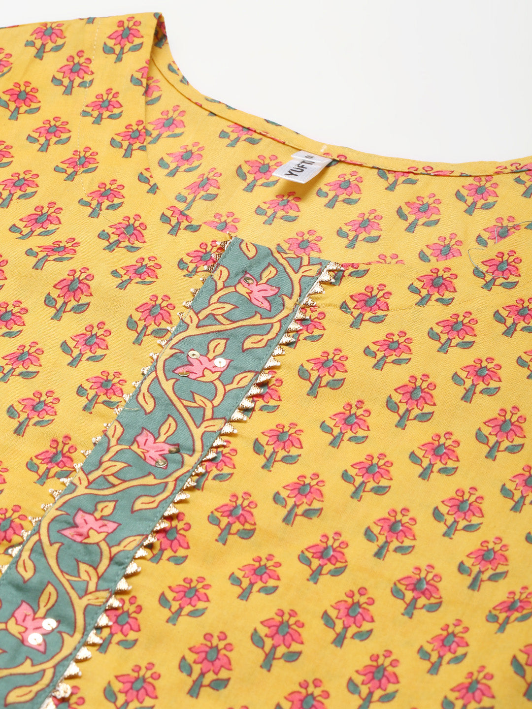 Color_Mustard