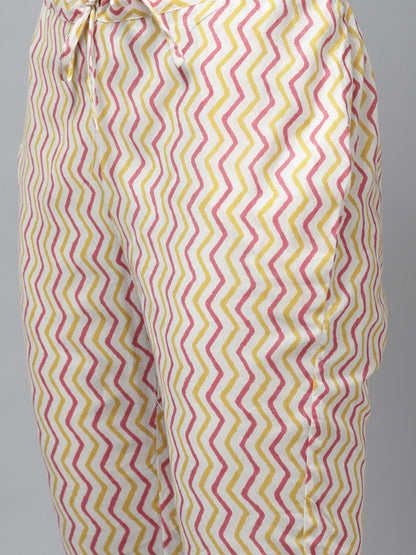Color_Mustard