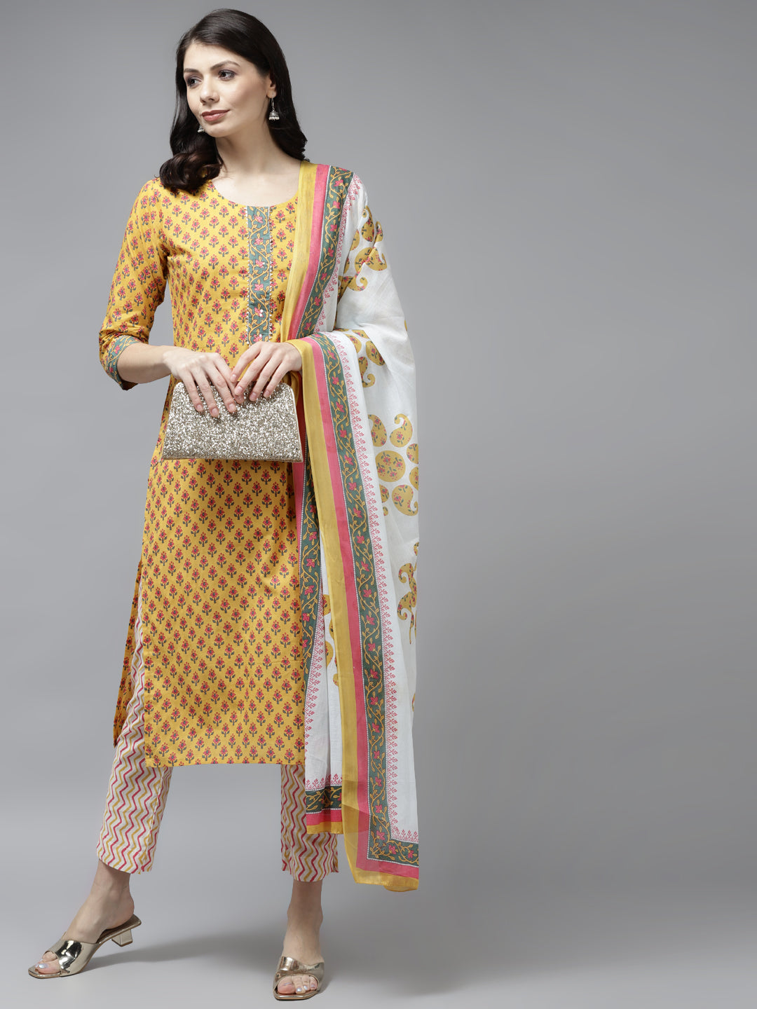 Color_Mustard