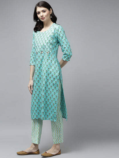 Color_Green
