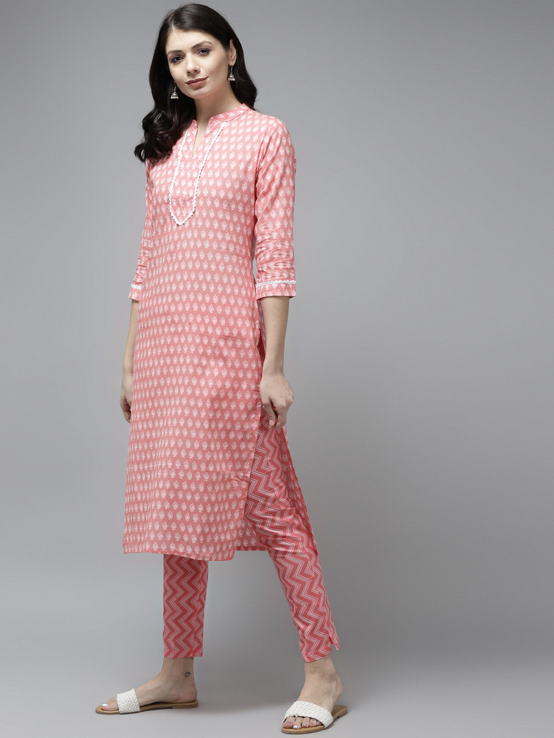Color_Peach