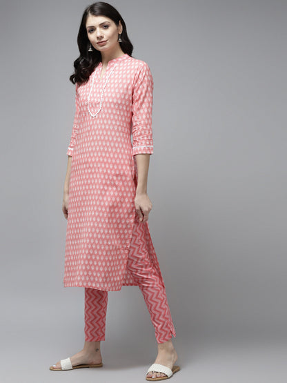 Color_Peach