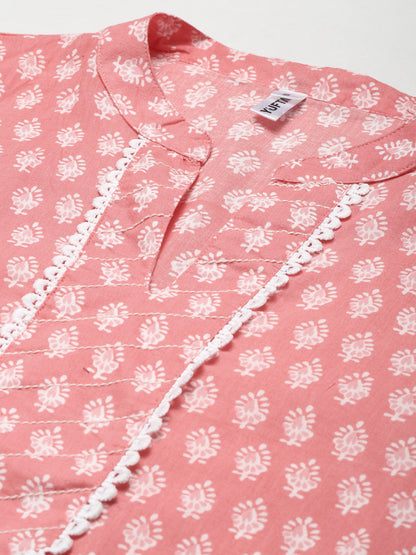 Color_Peach