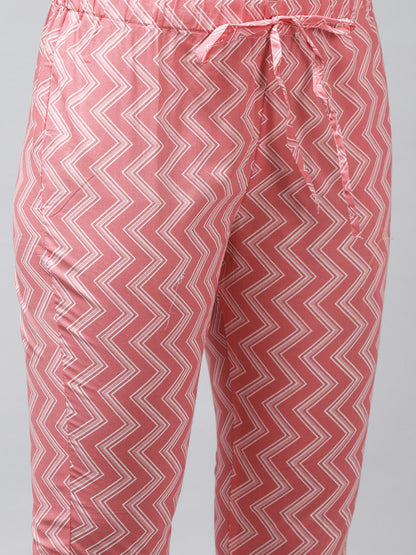 Color_Peach