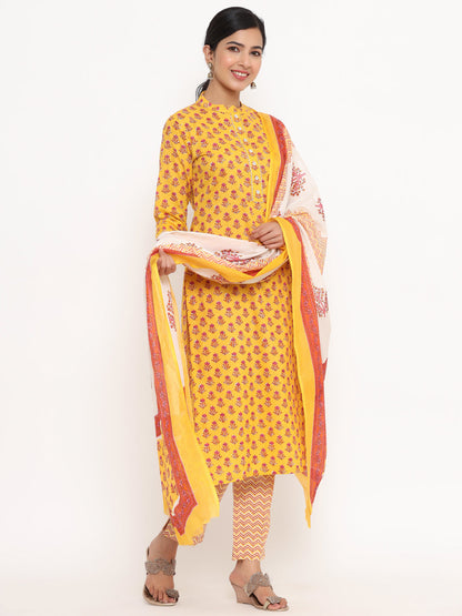 Color_Yellow