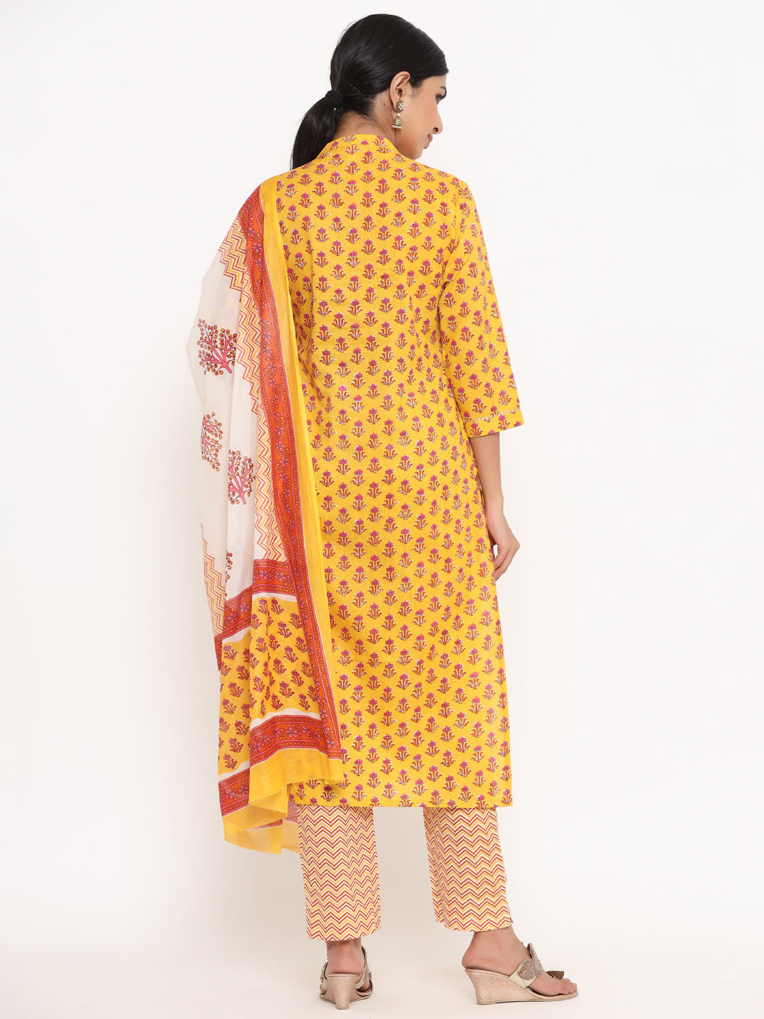 Color_Yellow