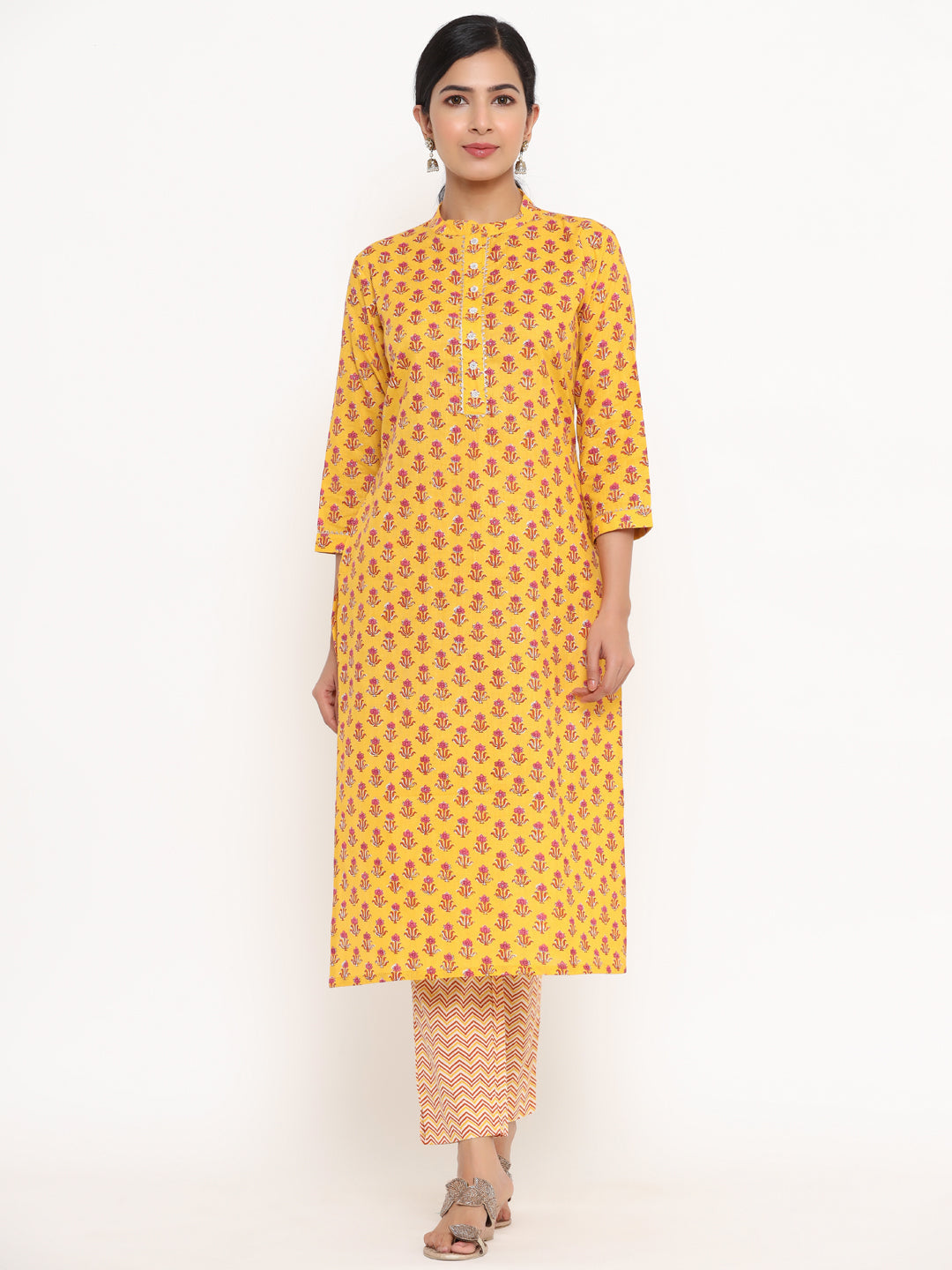 Color_Yellow