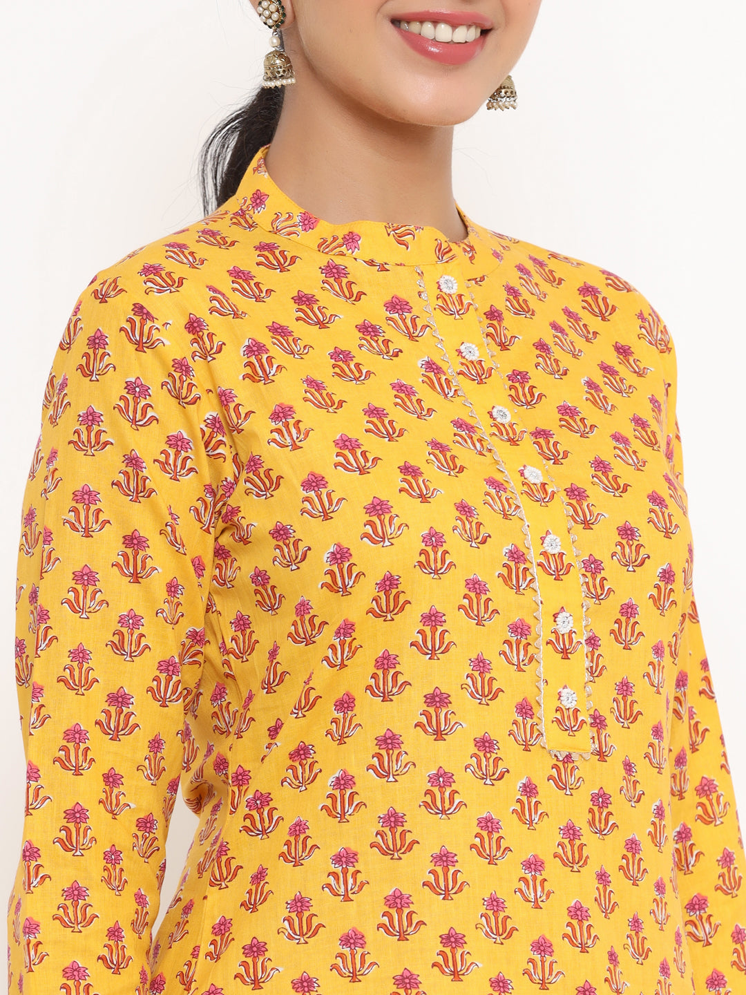 Color_Yellow