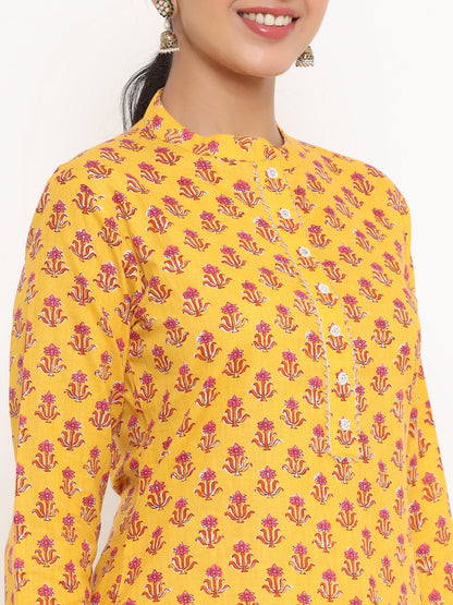 Color_Yellow