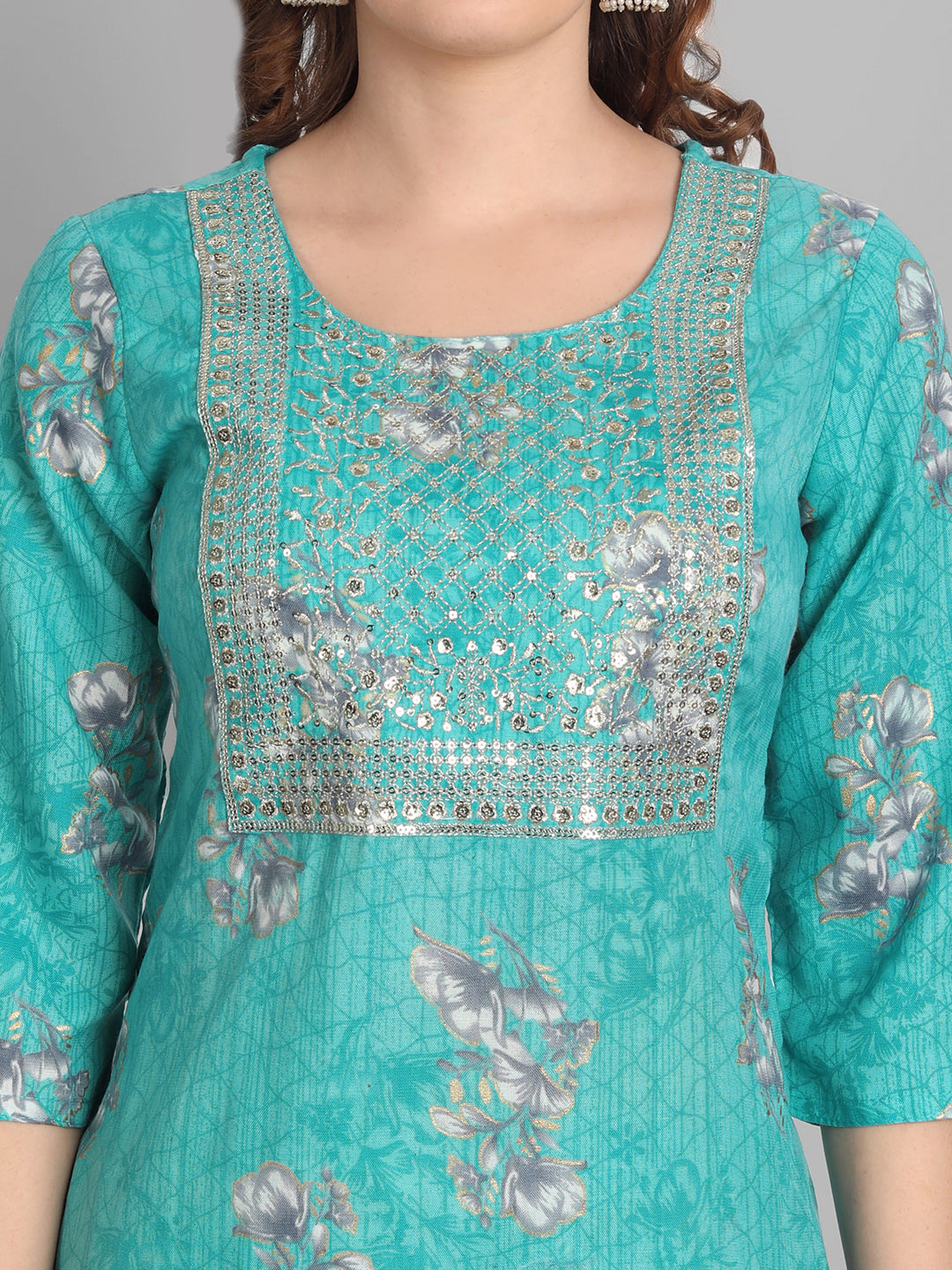 Color_blue
