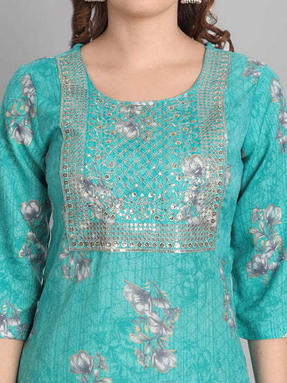 Color_blue