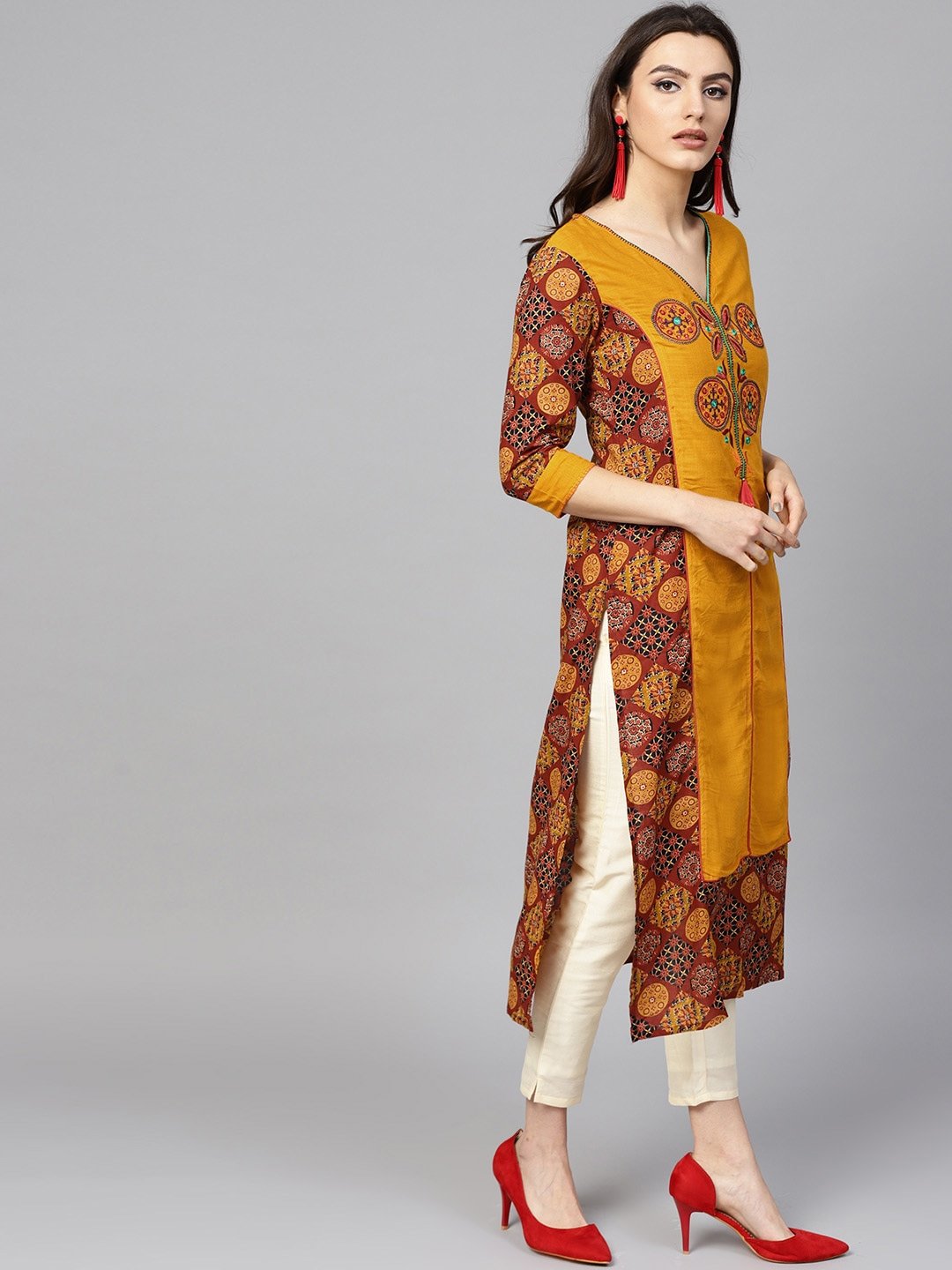 Color_Mustard