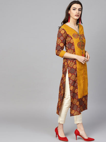 Color_Mustard