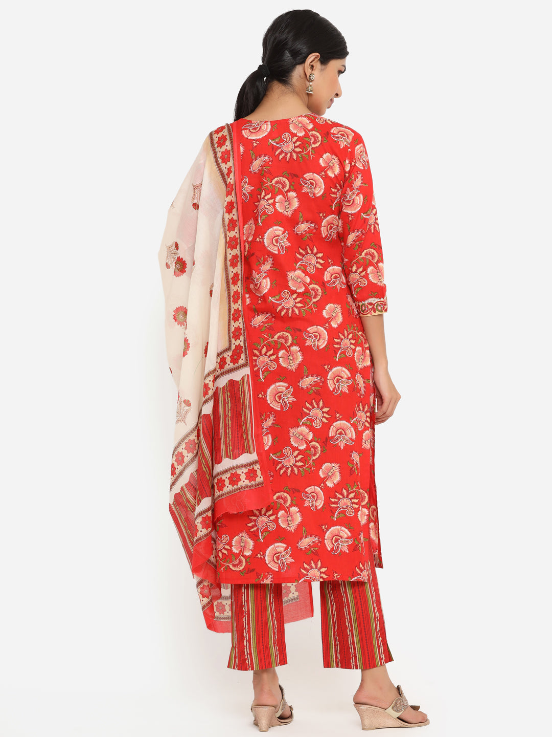Color_Red