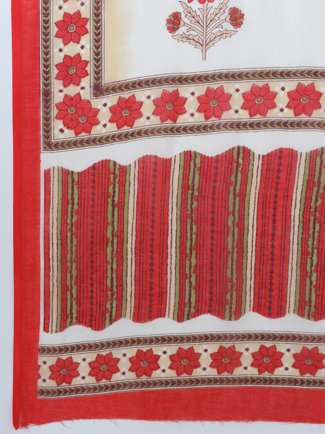 Color_Red